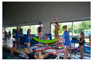 FS.Moments.Grace.Oct.10.2018.1.jpg.Canva