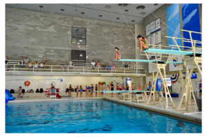 FS.Moments.Grace.Oct.10.2018.2.Canva