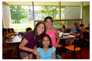 FS.Moments.Grace.Oct.10.2018.jpg.Canva