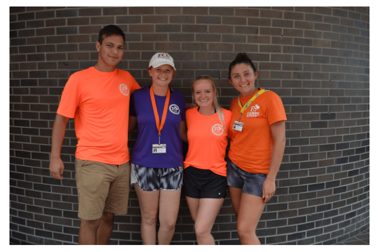 FS.Moments.Julia.Horseback.Sept.18.2019.1.Canva