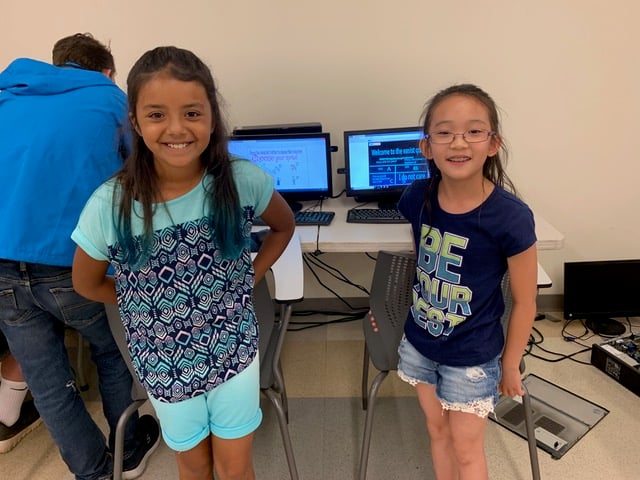 FS.Moments.K&N.July.24.2019.2