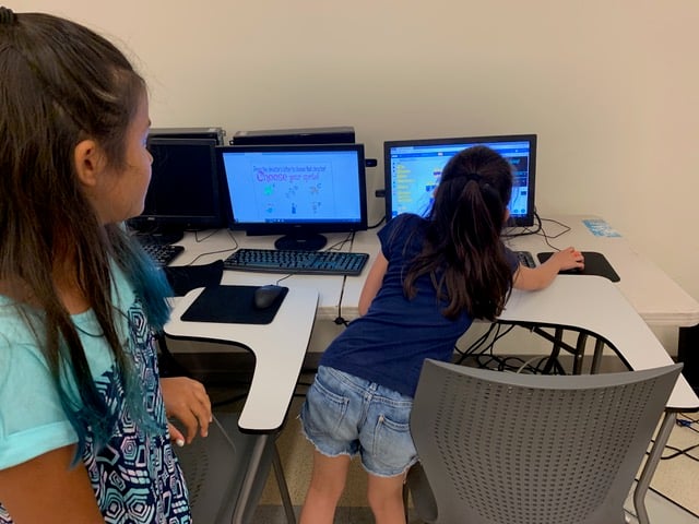 FS.Moments.K&N.July.24.2019.3