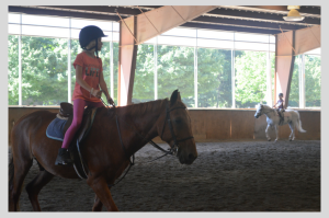 FS.Moments.Kristen.July18.20181.2.Canva