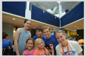 FS.Moments.Kristen.July18.20181.3.Canva