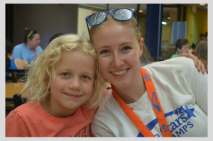 FS.Moments.Kristen.July18.20181.4.Canva