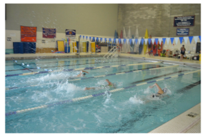 Interview with Meriel and Claress