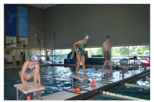 FS.Moments.M&C.July.25.2018.Canva