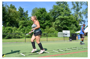 FS.Moments.Madison.Oct.24.2018.1.JPG.Canva(1)