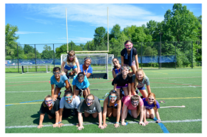 FS.Moments.Madison.Oct.24.2018.2.JPG.Canva