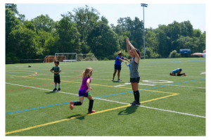 FS.Moments.Mia.1.Sept.5.2018.jpg.Canva(1)