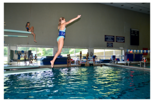 FS.Moments.Nellie.Aug.15.2018.1.Canva