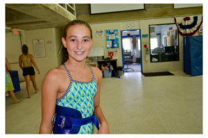 FS.Moments.Nellie.Aug.15.2018.2.Canva