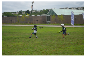 FS.Moments.Oliver.Aug.1.2018.3.Canva