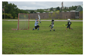 FS.Moments.Oliver.Aug.1.2018.4.Canva