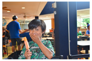 FS.Moments.Oliver.Aug.1.2018..Canva