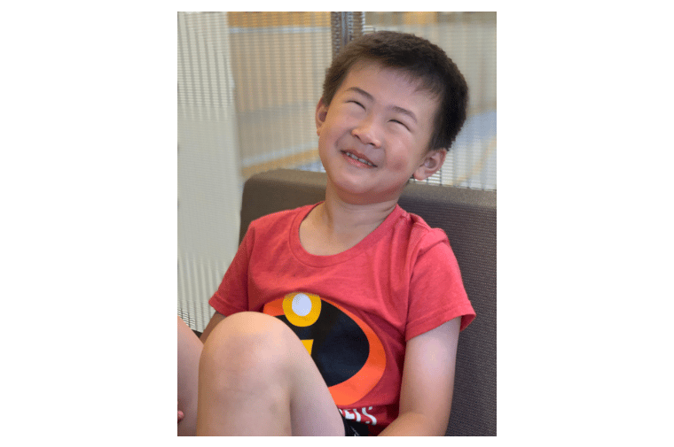 FS.Moments.Rickie.Chess.Aug.28.2019.1Canva