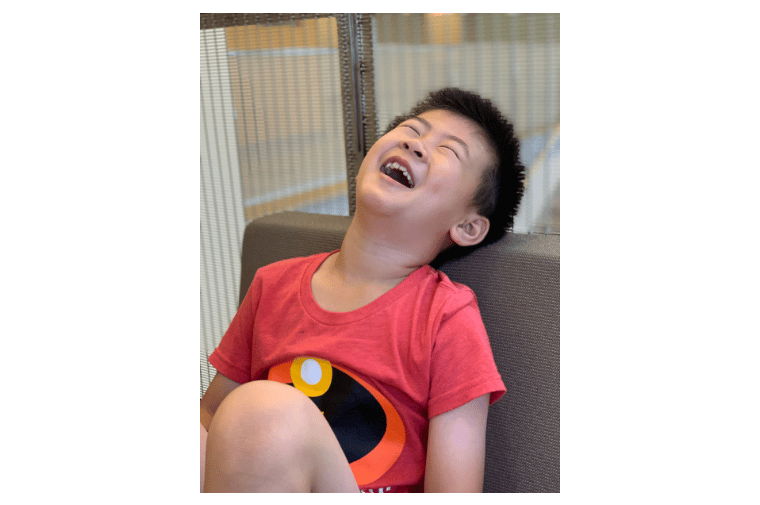 FS.Moments.Rickie.Chess.Aug.28.2019.2.Canva