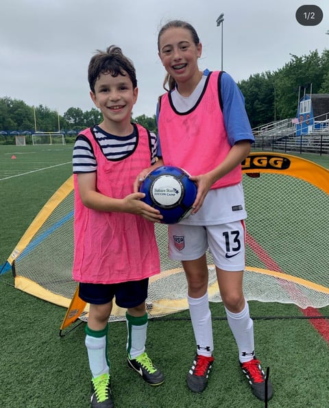 FS.Moments.Rumi.June.26.2019