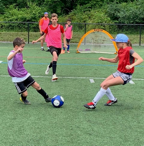 FS.Moments.Rumi.June.26.2019.