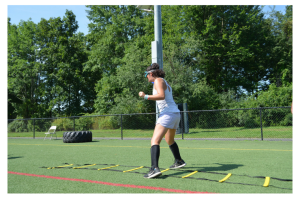 FS.Moments.Sophie.Aug.22.2018.2.Canva