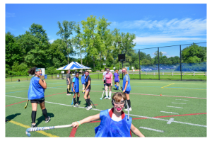 FS.Moments.Sophie.Aug.22.2018.3.Canva