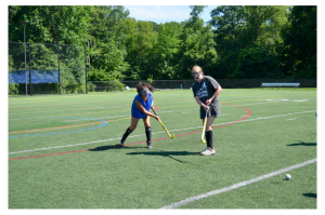 FS.Moments.Sophie.Aug.22.2018.4.Canva