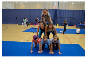 FS.Moments.Xavier.Aug.8.2018.1.Canva