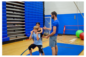 FS.Moments.Xavier.Aug.8.2018.2.Canva