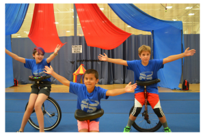 FS.Moments.Xavier.Aug.8.2018.3.Canva