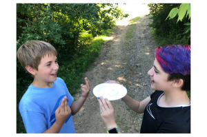 FS.Moments.Xavier.Aug.8.2018.4.Canva