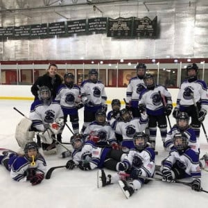 FS.ShortInt.Kirsten.Feb.15.2018.2.Edited.Final.429