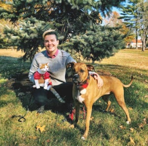 Processed with MOLDIV