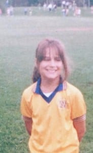 FS.ShortInterview.Anna.1.March21.2018