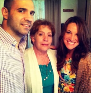 FS.ShortInterview.Anna.2.March21.2018.500