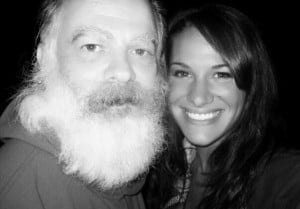 FS.ShortInterview.Anna.3March21.2018