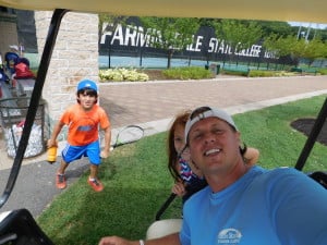 FS.ShortInterview.ChrisGriffin.April18.2018.1