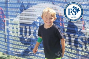 FS.ShortInterview.David.2.April.25.2018.760