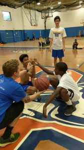 FS.ShortInterview.Jess.May16.2018