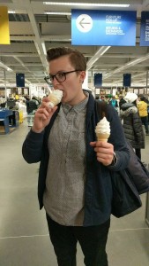 FS.ShortInterview.Jess.May16.2018.1