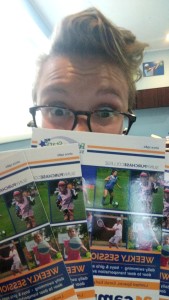 FS.ShortInterview.Jess.May16.2018.3