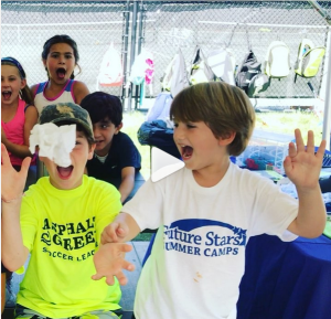 FS.ShortInterview.Pablo.May.9.2018