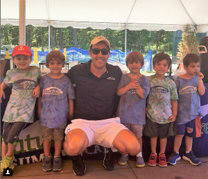 FS.ShortInterview.Pablo.May.9.2018.1