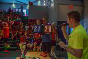 FS.ShortInterviews.David.3.April25.2018.760