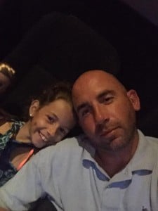 FS.Short.Interview.Adam.1