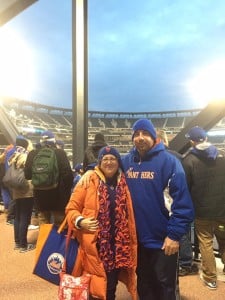 FS.Short.Interview.Adam.2