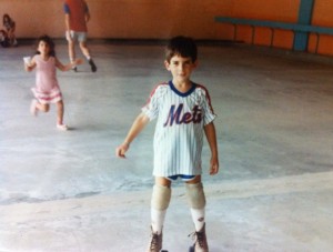 FS.Short.Interview.Adam.3