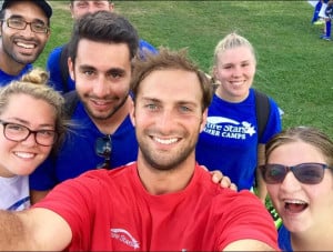 FS.Short.Interview.Anthony.4.660