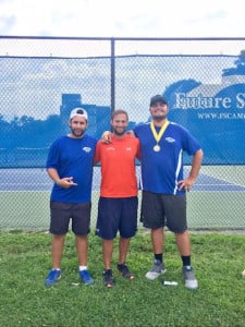 FS.Short.Interview.Anthony.6.480