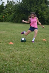 FS.Short.Interview.Emily.April11.2018.340