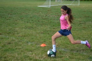 FS.Short.Interview.Emily.April.11.2018.1.760